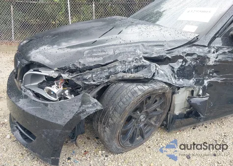 2008 BMW 128I z USA, uszkodzony, nr VIN WBAUP73558VF06452